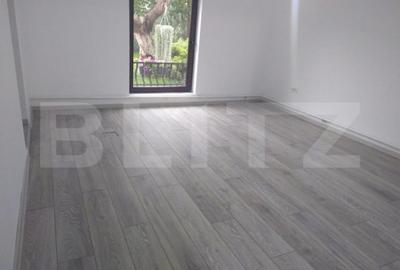 Spațiu comercial, de 168 mp, în Mehala - 8