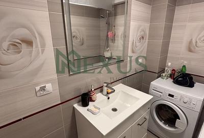 Apartament cu 2 camere în Mioriței - 8