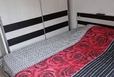 Apartament cu 2 camere în Vitan - 3
