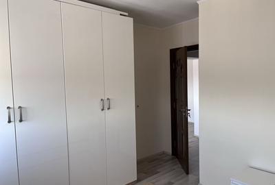 Apartament cu 3 camere în Apărătorii Patriei - 6