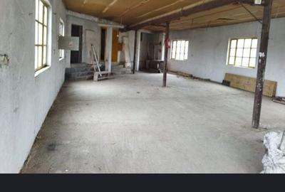 Spațiu comercial, de 9,500 mp, în Pietriș - 3