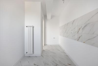 Apartament cu 2 camere semidecomandat în Bucureștii Noi - 11