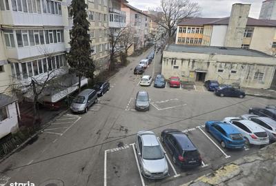 Apartament cu 3 camere în Est - 2