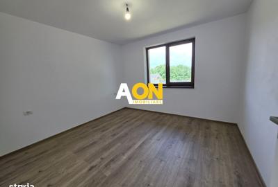 Casă cu 4 camere cu Canalizare în Ciugud - 8
