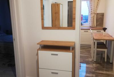 Apartament cu 2 camere decomandat în Central - 13