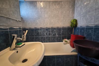 Apartament cu 4 camere decomandat în Amzei - 30