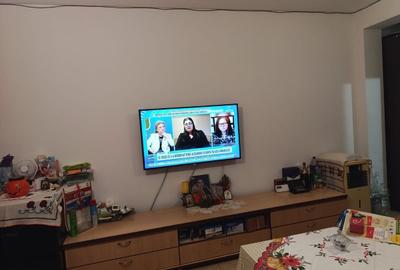Apartament cu 4 camere semidecomandat în Bragadiru - 21