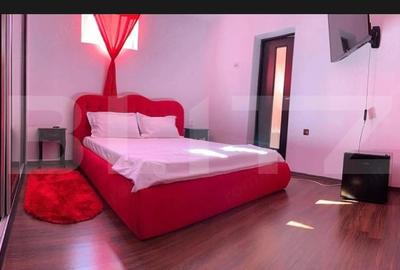 Casă cu Teren 920 Mp în Viile Noi