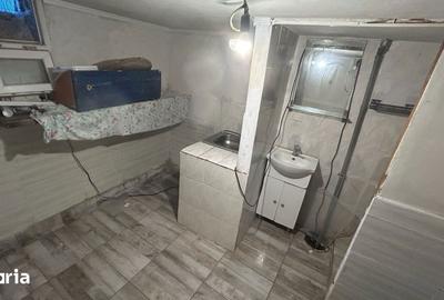 Apartament cu 2 camere în Central - 1