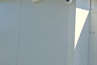 Teren de 1300 mp, în Plătărești - 3