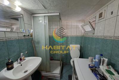 Casă individuală cu 2 camere cu Canalizare în Berceni - 6