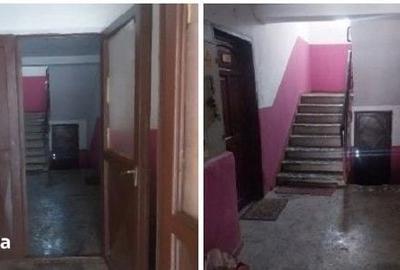 Garsonieră în Ozun - 1