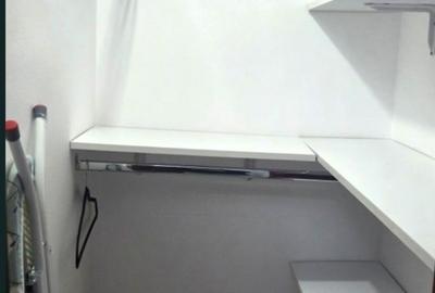 Apartament cu 2 camere decomandat în Pandurilor