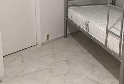 Apartament în Central - 5