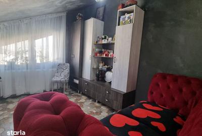 Apartament cu 3 camere în Bârnova - 2
