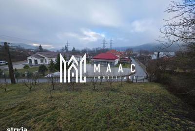 Casă cu 6 camere cu Teren 1500 Mp în Popești - 4