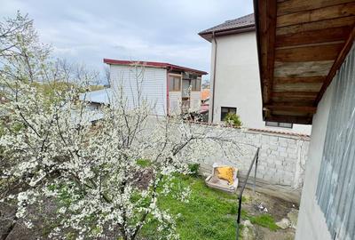 Casă individuală cu 6 camere cu Canalizare în Chitila - 49