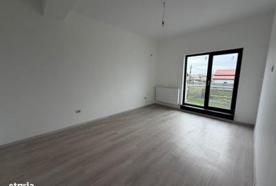 Casă cu 4 camere în Central - 13