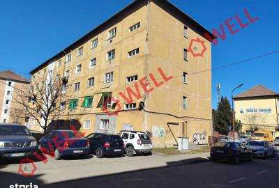 Garsonieră în Sud