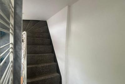 Casă cu 5 camere cu Teren 182 Mp în Sud - 7