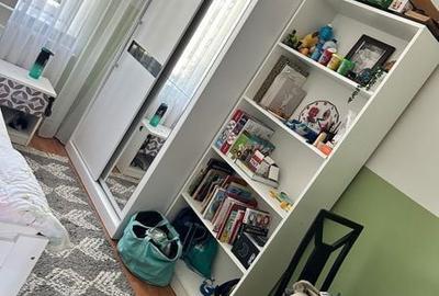Apartament cu 4 camere în Crasna