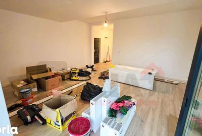 Apartament cu 2 camere decomandat, mobilat în Terezian - 7