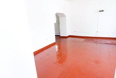 Spațiu comercial, de 120 mp, în Central - 1