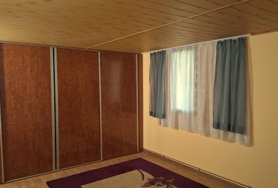 Casă individuală cu 9 camere cu Teren 2665 Mp în Central - 15