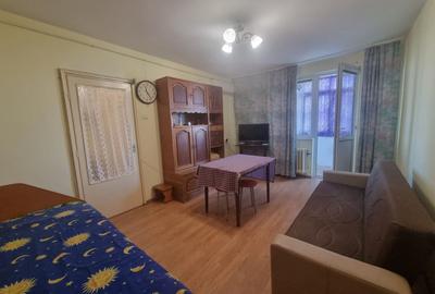 Apartament cu 2 camere în Berceni