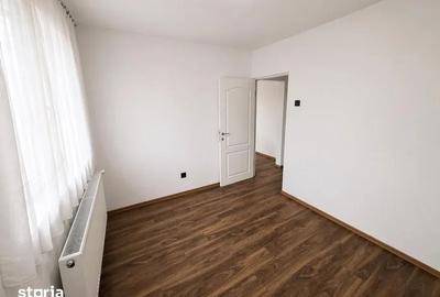 Apartament cu 2 camere semidecomandat în Central - 3