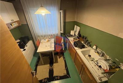 Apartament cu 2 camere decomandat, mobilat în Aviației - 3