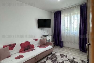 Apartament cu 2 camere decomandat în Steaua - 2