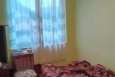 Garsonieră semidecomandată în Pădurea Neagră - 1