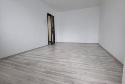 Apartament cu 2 camere în Cornișa - 6