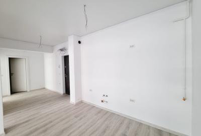 Apartament cu 3 camere decomandat în Țiglina 2