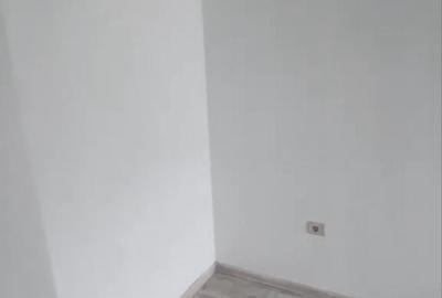 Apartament cu 2 camere în Chiajna - 3