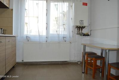 Apartament cu 2 camere decomandat în Găvana 2 - 3