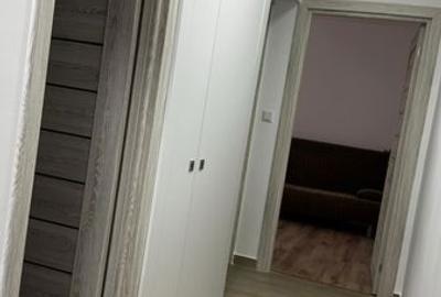 Apartament cu 2 camere în Central - 5