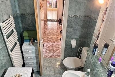 Apartament cu 2 camere decomandat în Tudor - 1