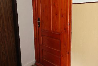 Apartament cu 2 camere nedecomandat în Central - 12