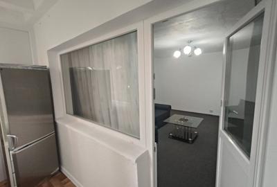 Apartament cu 2 camere în Freidorf - 6