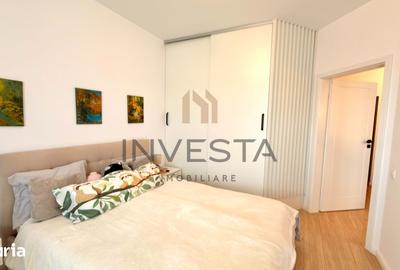 Apartament cu 2 camere decomandat în Bulgaria - 2