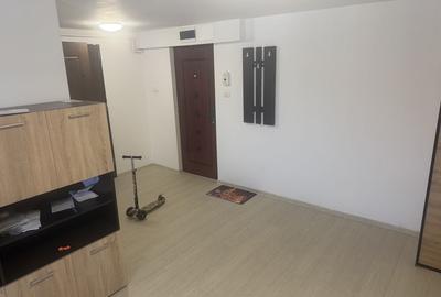 Garsonieră în Cățelu - 8