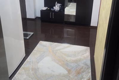 Apartament cu 2 camere semidecomandat în Central - 9