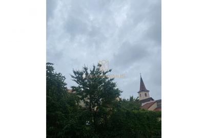Casă cu 4 camere cu Teren 433 Mp în Terezian - 2