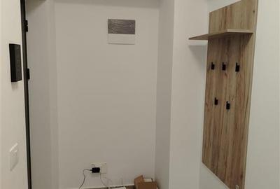 Garsonieră decomandată în Valea Adâncă - 6