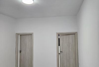 Casă cu 2 camere în Calea Clujului - 8