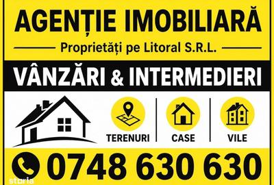 Spațiu comercial, în Tuzla - 1