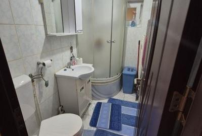 Garsonieră semidecomandată în Govândari - 4