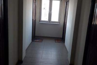 Apartament cu 1 camere semidecomandat în Blașcovici - 8